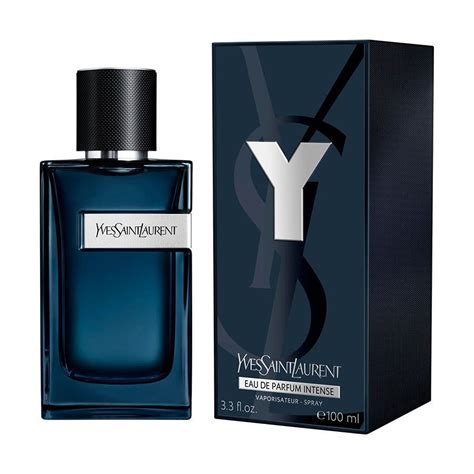 ysl y edp 2023|YSL Y EDP myer.